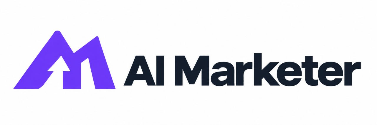 AI Marketer
